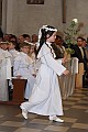 JPG_0793