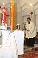 JPG_0794