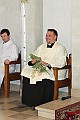 JPG_0795