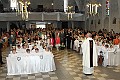 JPG_0797