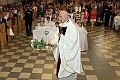 JPG_0798