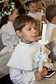 JPG_0801