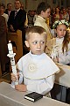 JPG_0802