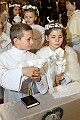 JPG_0805