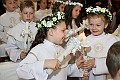 JPG_0806