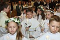 JPG_0808