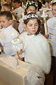 JPG_0809