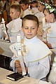 JPG_0810