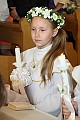 JPG_0812