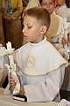 JPG_0813