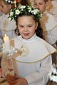 JPG_0814