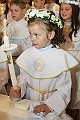 JPG_0815