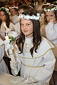 JPG_0816