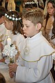 JPG_0817