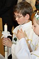 JPG_0819