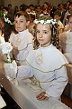 JPG_0820
