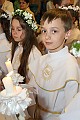 JPG_0821