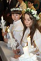 JPG_0822