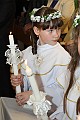JPG_0823