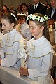 JPG_0824