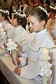 JPG_0825