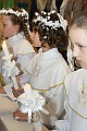 JPG_0826