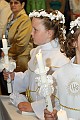 JPG_0827