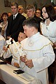 JPG_0828