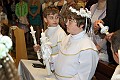 JPG_0829