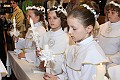 JPG_0830
