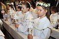 JPG_0831