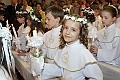 JPG_0832