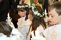 JPG_0833