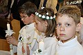 JPG_0834