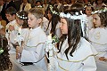 JPG_0835