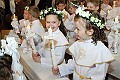 JPG_0836