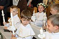 JPG_0837