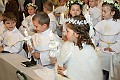 JPG_0838