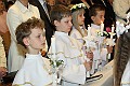 JPG_0839