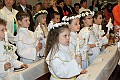 JPG_0840