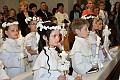 JPG_0841
