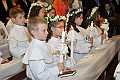 JPG_0842