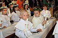 JPG_0843
