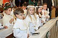 JPG_0844