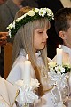 JPG_0848