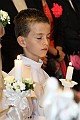 JPG_0849