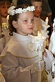 JPG_0850