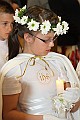 JPG_0851