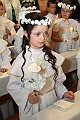 JPG_0853
