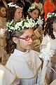 JPG_0857